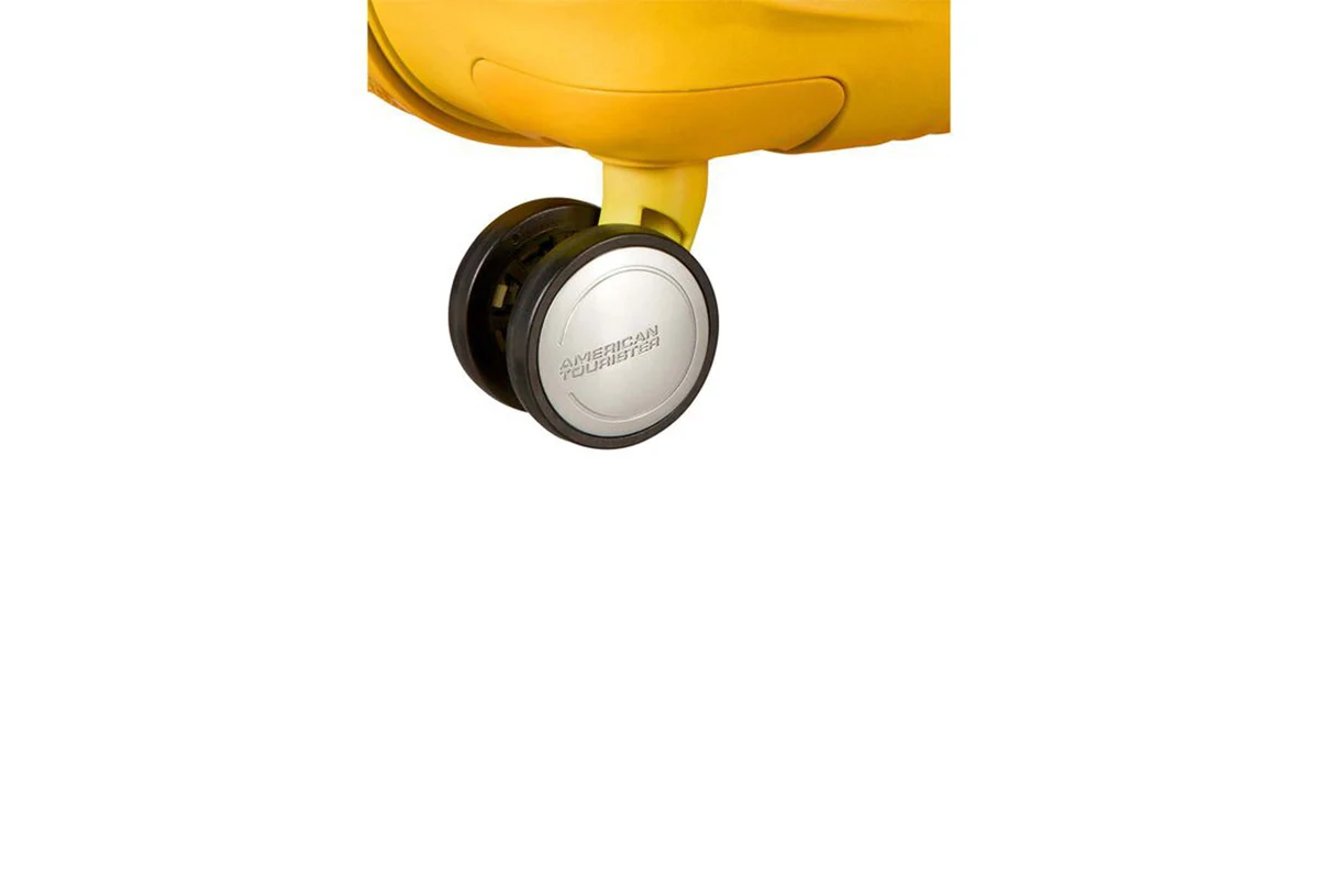 Productafbeelding 58