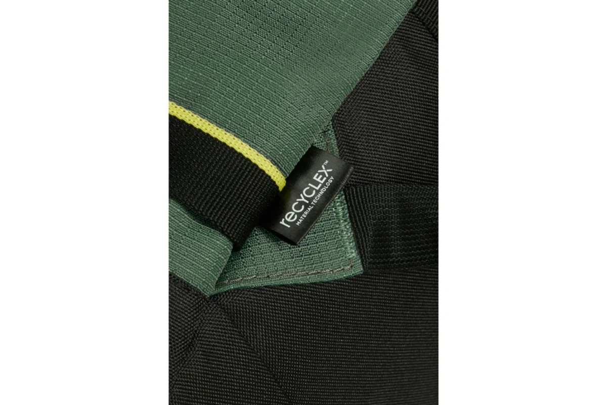 Productafbeelding 85