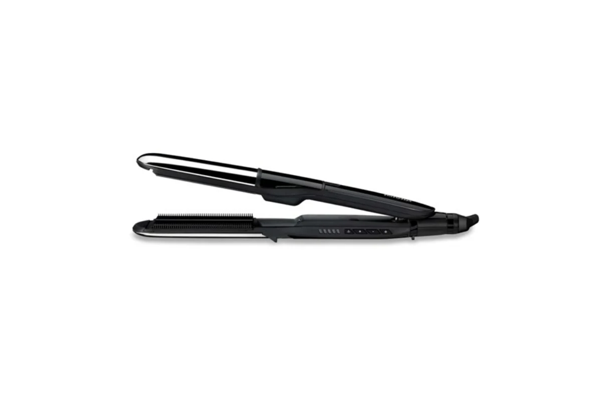 Productafbeelding 13