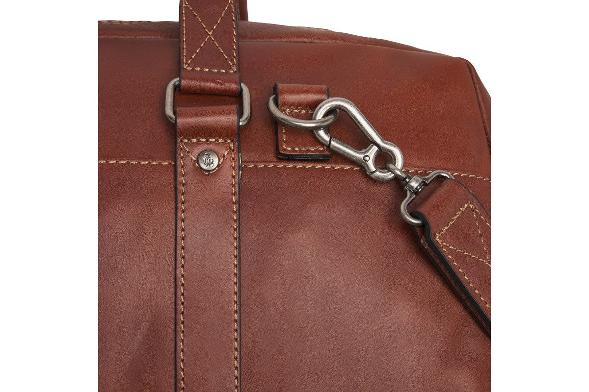 Productafbeelding 6