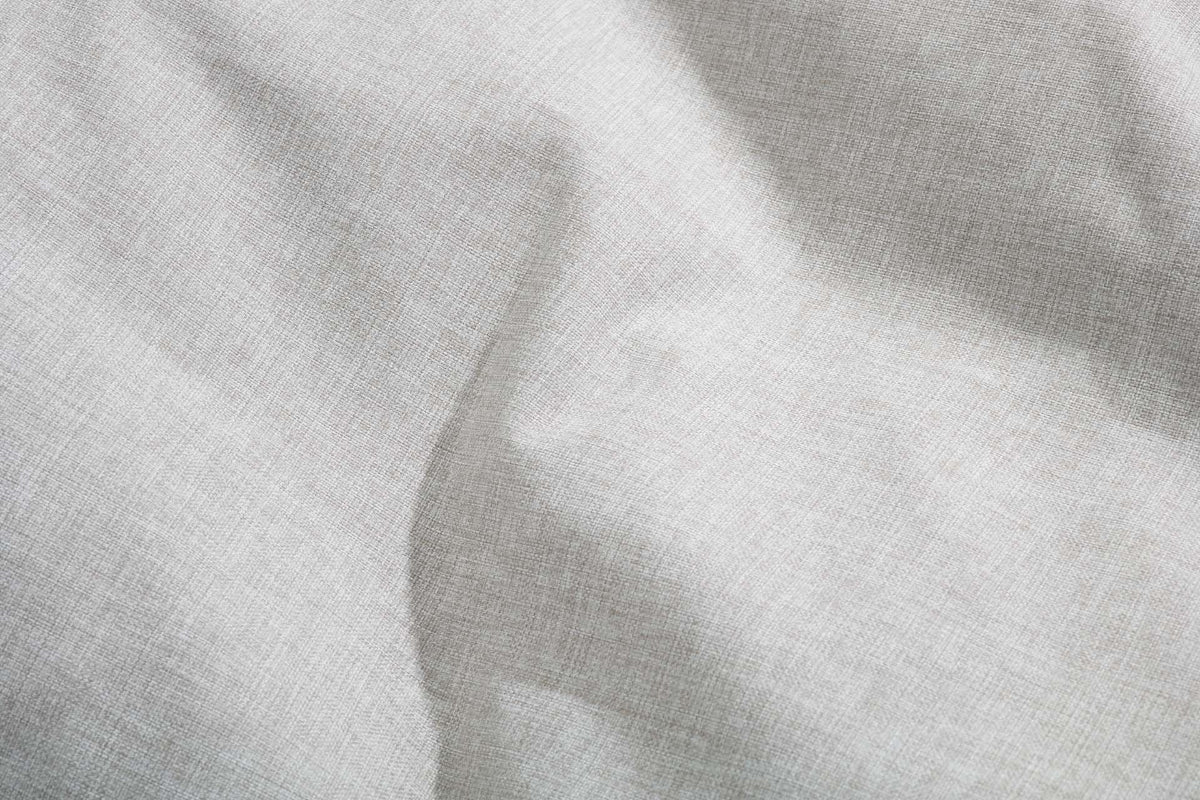 Productafbeelding 3