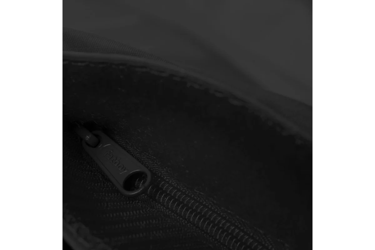 Productafbeelding 16