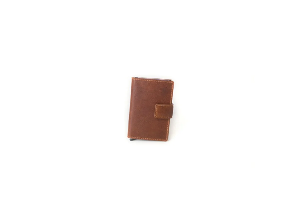 Miniatuur 2