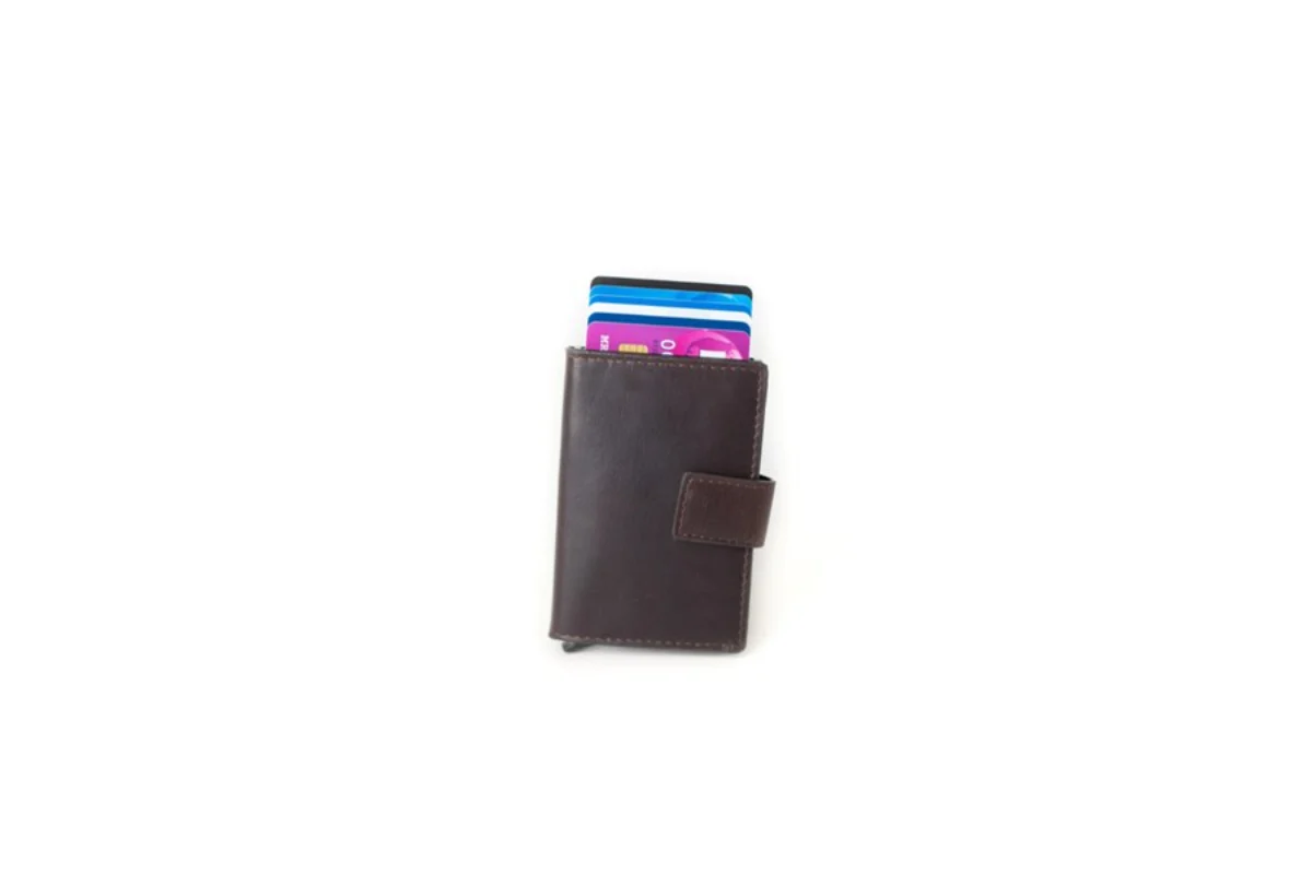 Productafbeelding 46