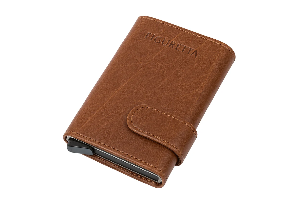 Productafbeelding 14
