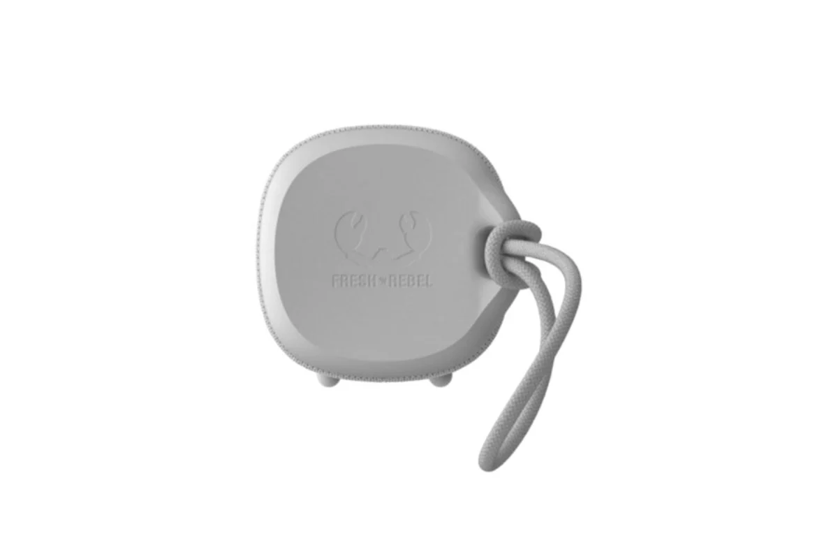 Productafbeelding 14