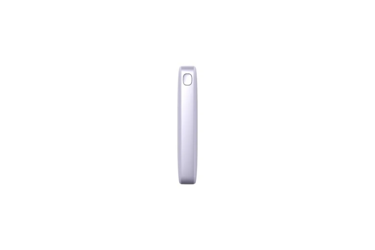Productafbeelding 10