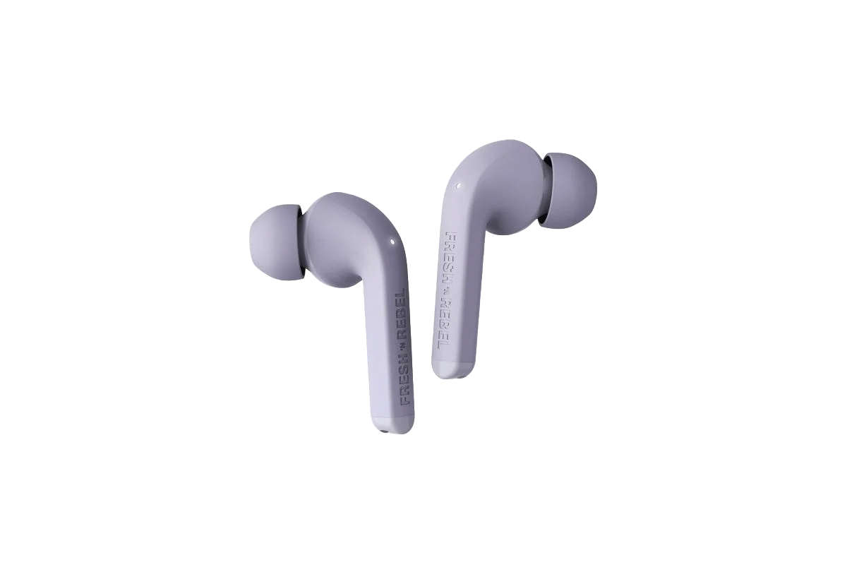 Productafbeelding 4
