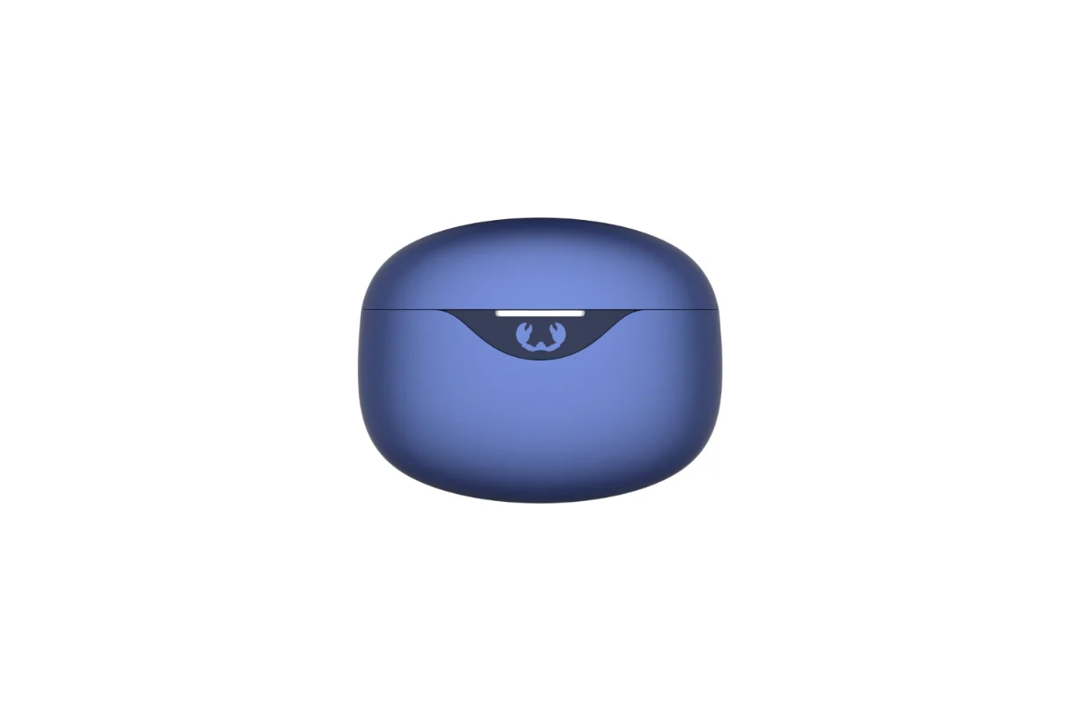 Productafbeelding 21