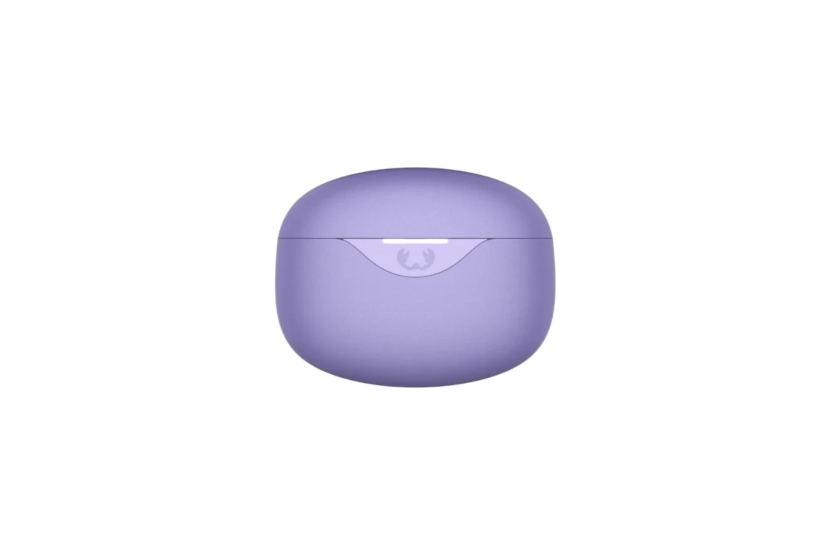 Productafbeelding 5