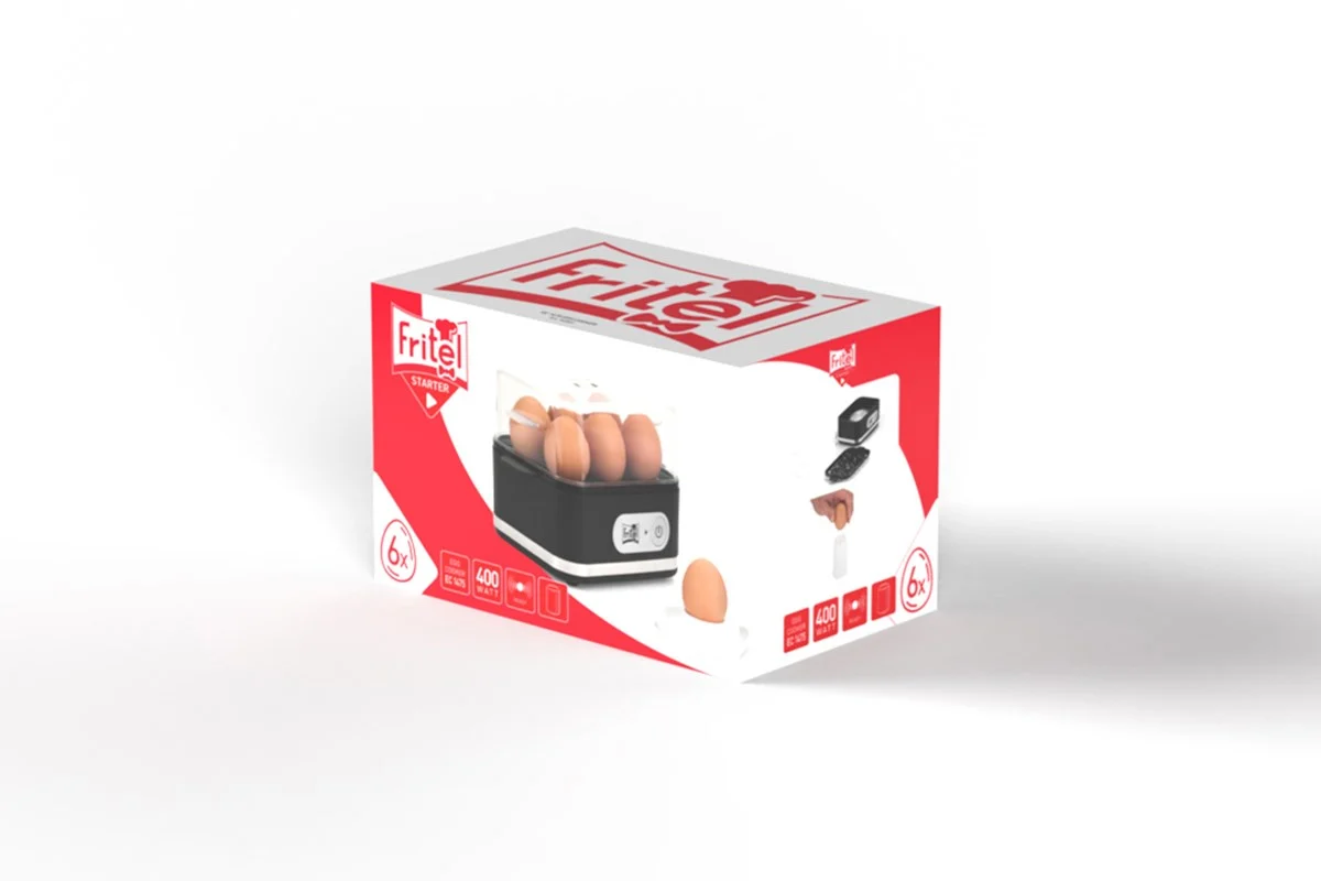 Productafbeelding 8
