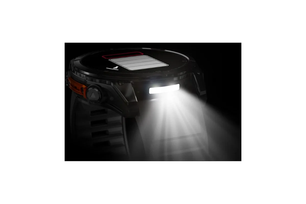 Productafbeelding 7