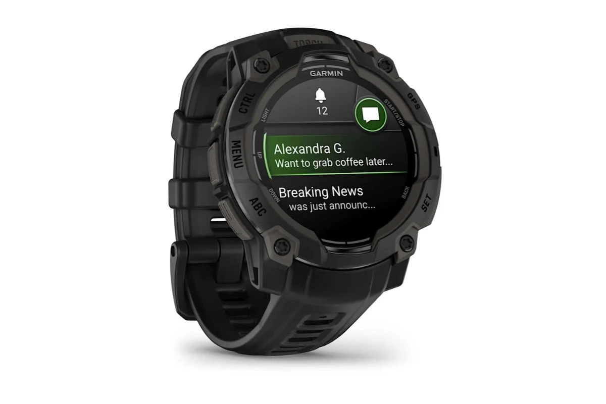 Productafbeelding 18
