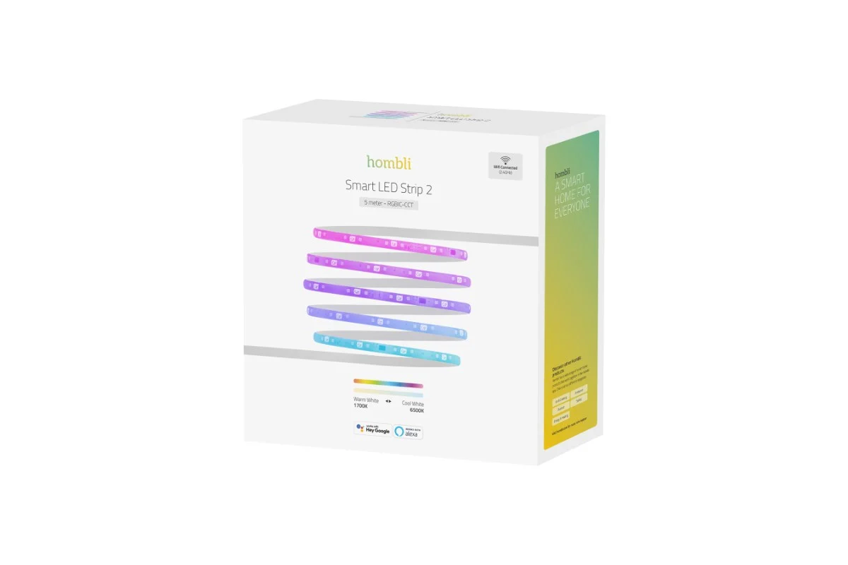 Productafbeelding 16