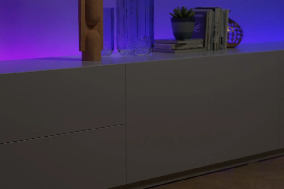 Productafbeelding 27