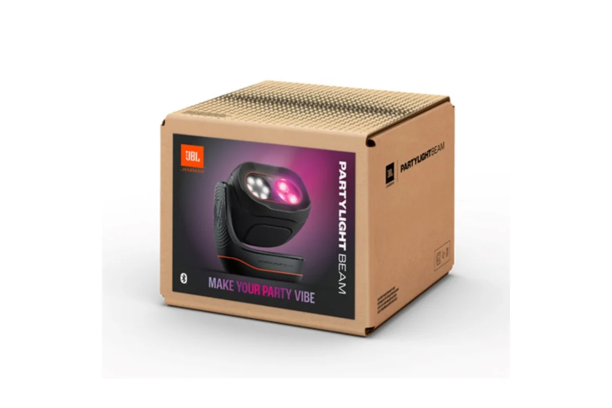 Productafbeelding 21