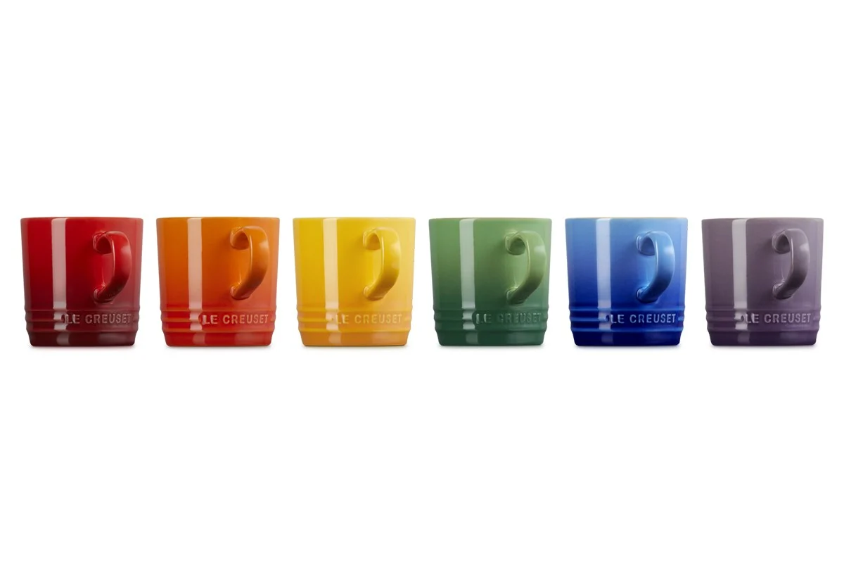 Productafbeelding 10