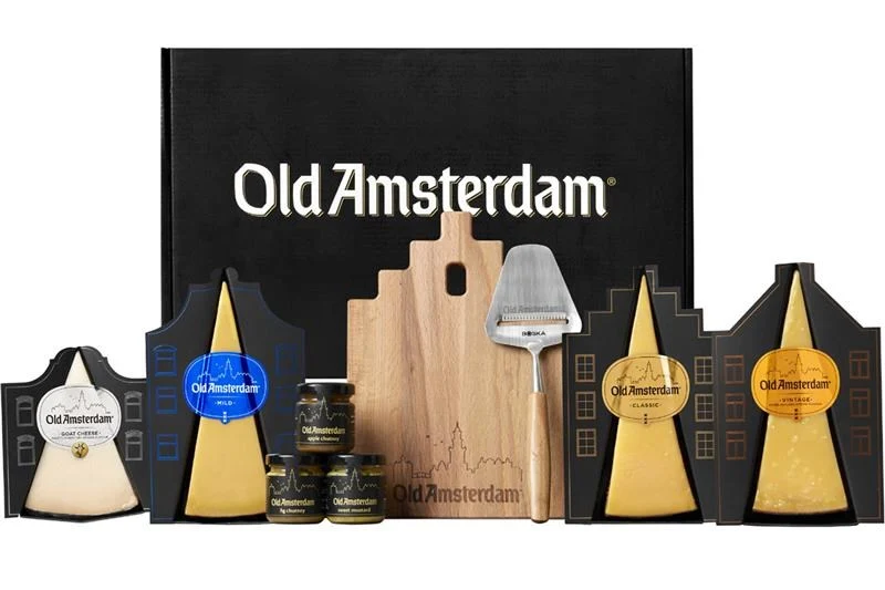 Productafbeelding 10