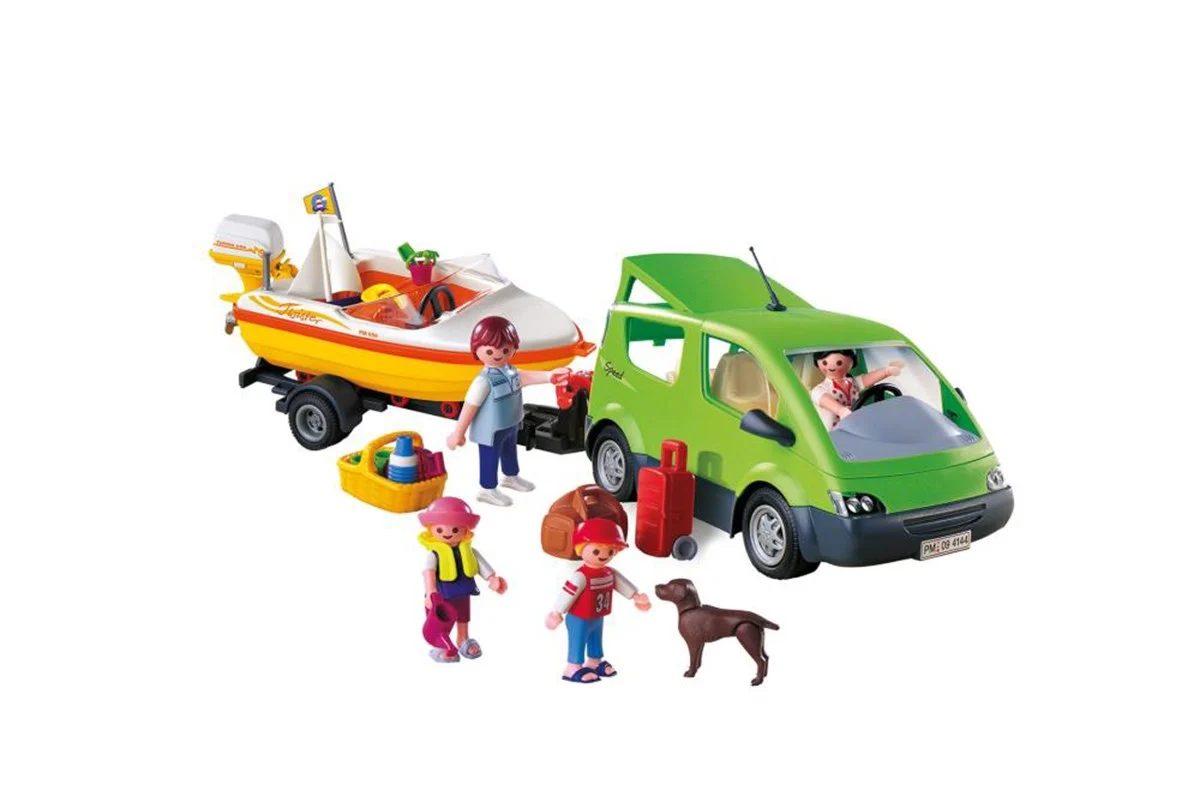 Miniatuur 1
