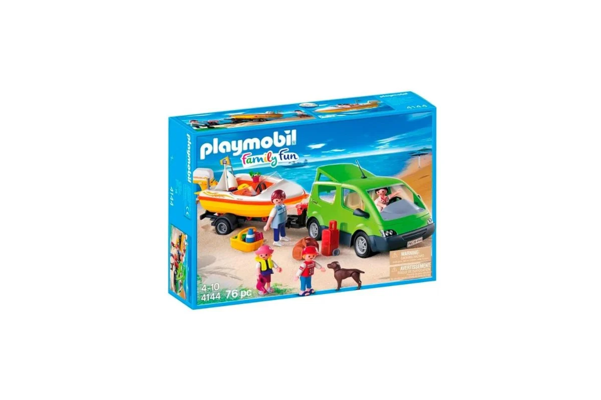 Miniatuur 2
