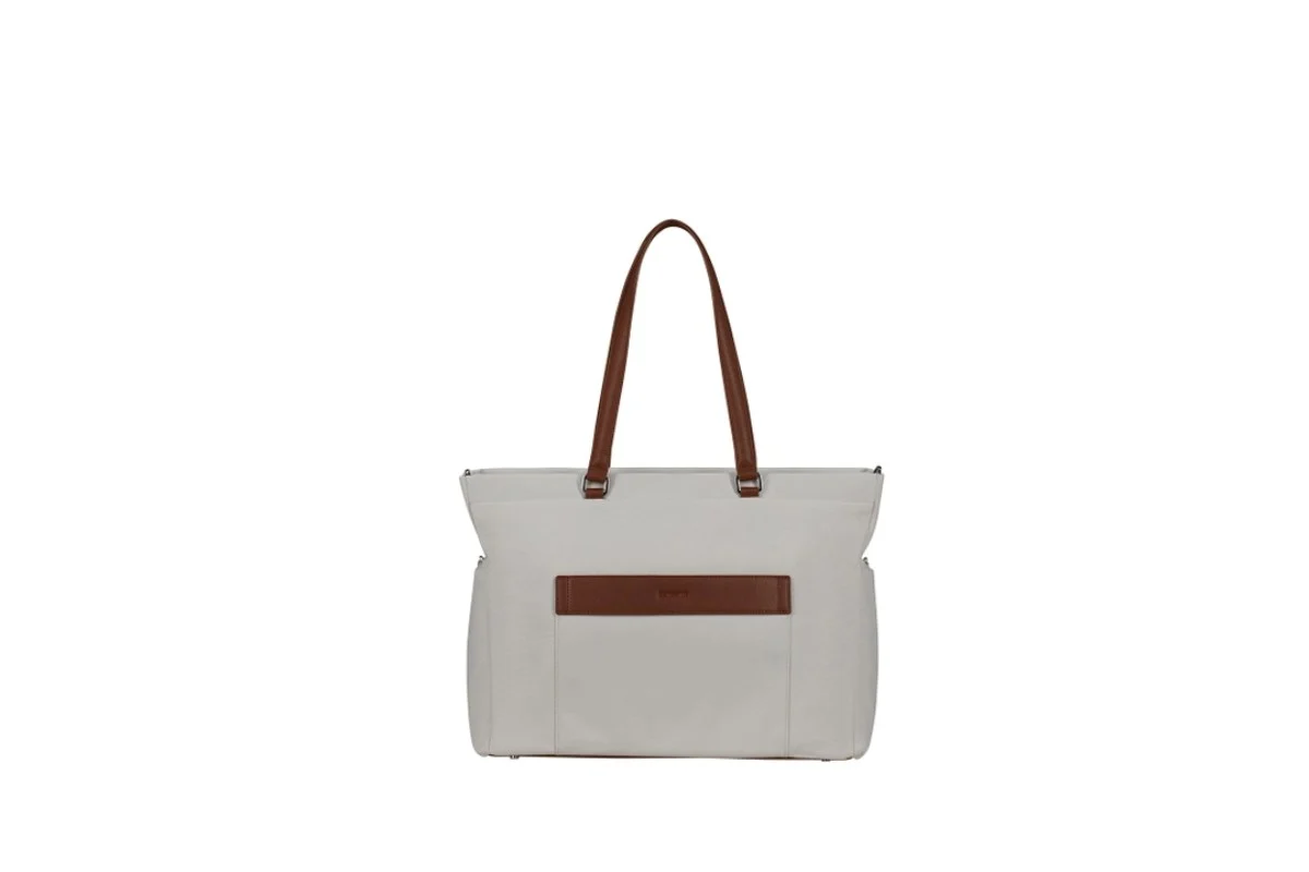 Productafbeelding 28