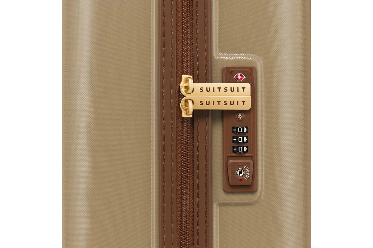 Productafbeelding 25