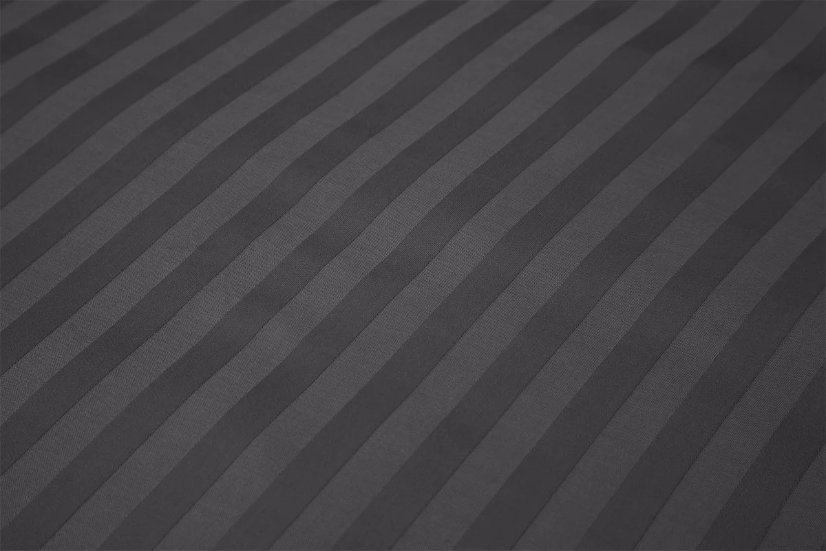 Productafbeelding 7