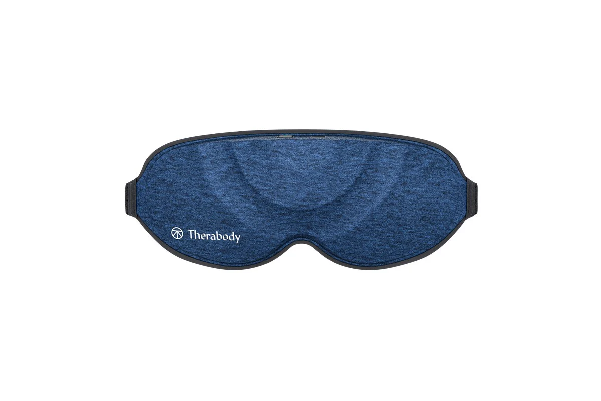 Productafbeelding 12
