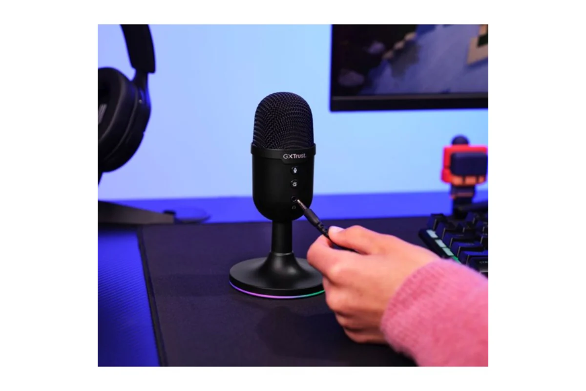 Productafbeelding 6