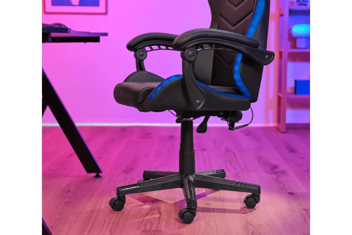 Productafbeelding 8