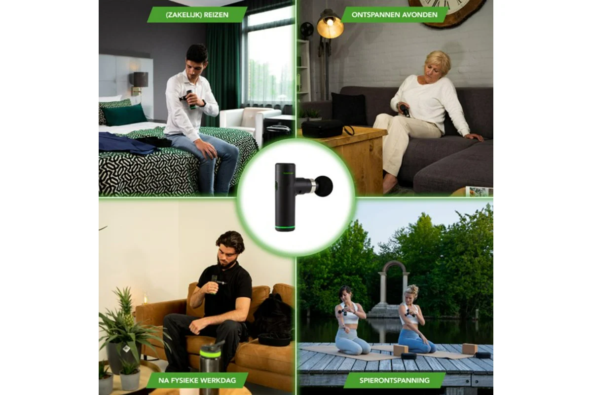 Productafbeelding 14