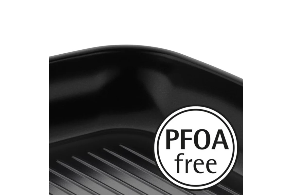 Productafbeelding 15