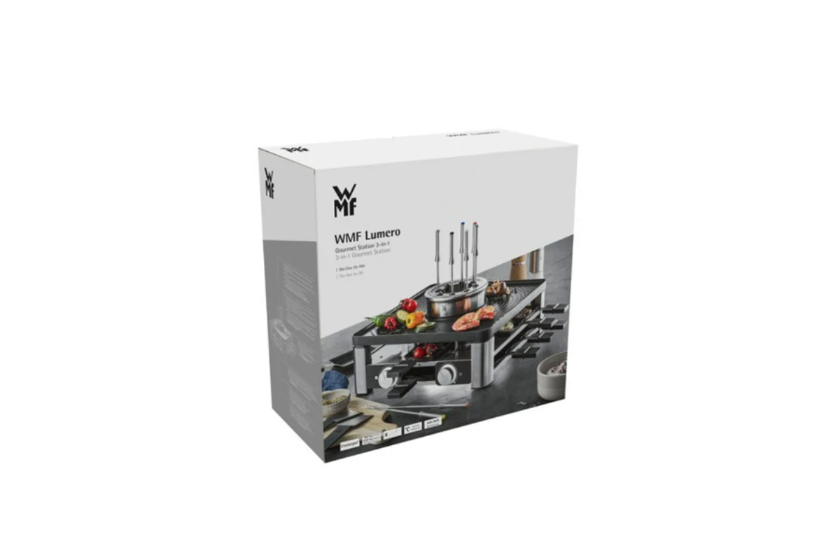 Productafbeelding 3