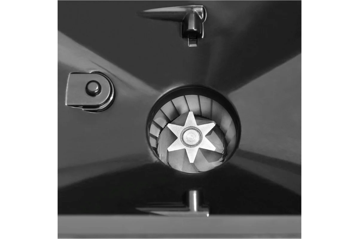 Productafbeelding 33